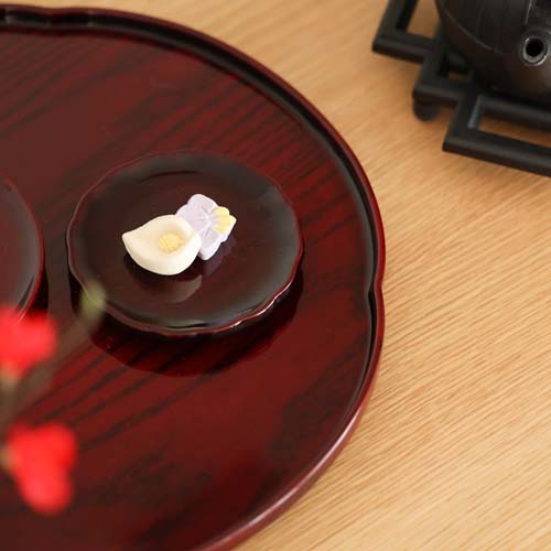 旭川クラフト sasaki ササキ工芸 pirkamonrayke