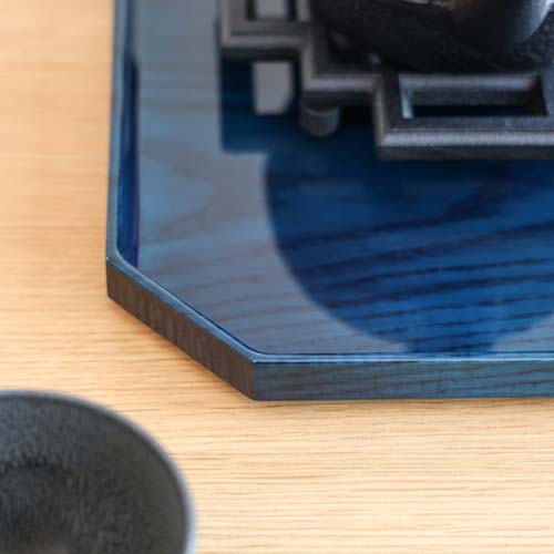 旭川クラフト sasaki ササキ工芸 pirkamonrayke ピリカモンライケ ボン