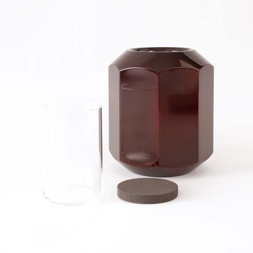 旭川クラフト sasaki ササキ工芸 pirkamonrayke ピリカモンライケ