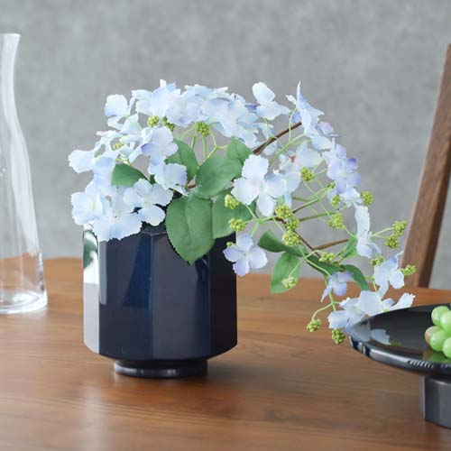 旭川クラフト sasaki ササキ工芸 pirkamonrayke