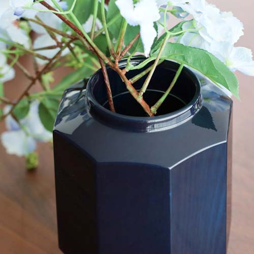 旭川クラフト sasaki ササキ工芸 pirkamonrayke ピリカモンライケ
