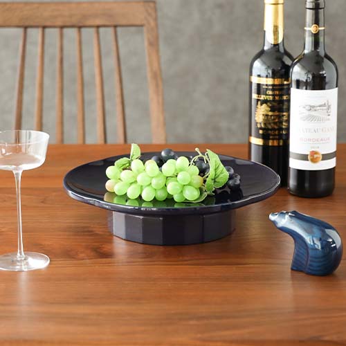 旭川クラフト sasaki ササキ工芸 pirkamonrayke ピリカモンライケ