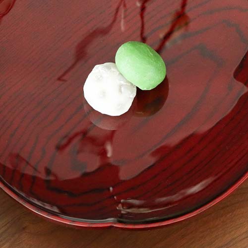 旭川クラフト sasaki ササキ工芸 pirkamonrayke ピリカモンライケ