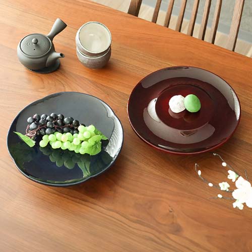 ANTONIO PAVIA イタリア製 漆塗り 金メッキ ブロンズ製 サギ 置物 ANTONIO PAVIA イタリア製 漆塗り 金メッキ ブロンズ製 サギ 置物