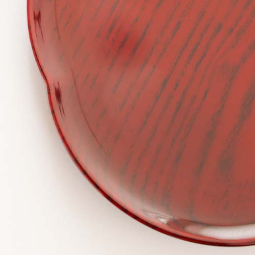 旭川クラフト sasaki ササキ工芸 pirkamonrayke ピリカモンライケ サラ