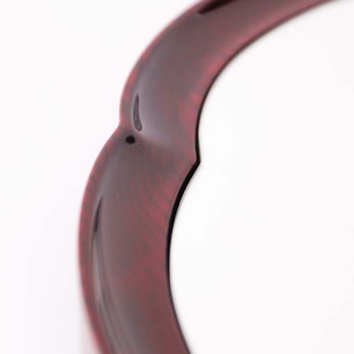 旭川クラフト sasaki ササキ工芸 pirkamonrayke ピリカモンライケ