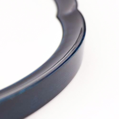 旭川クラフト sasaki ササキ工芸 pirkamonrayke ピリカモンライケ