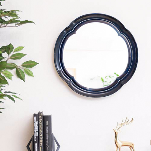 旭川クラフト sasaki ササキ工芸 pirkamonrayke ピリカモンライケ