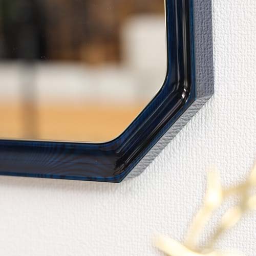 旭川クラフト sasaki ササキ工芸 pirkamonrayke ピリカモンライケ