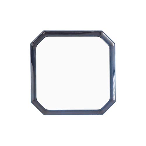 旭川クラフト sasaki ササキ工芸 pirkamonrayke ピリカモンライケ