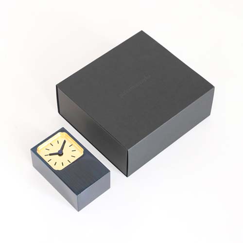 美品　北海道伝統工芸品　ユーカラ織り　ベスト　シルク混 美品 北海道伝統工芸品 ユーカラ織り ベスト シルク混