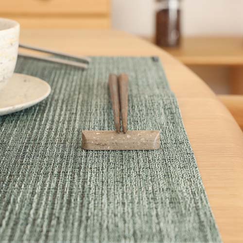 旭川クラフト sasaki ササキ工芸 Supernova スーパーノヴァ チョップ