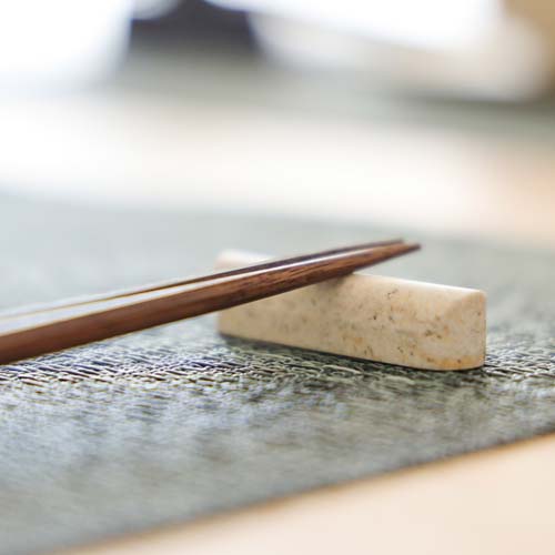 旭川クラフト sasaki ササキ工芸 Supernova スーパーノヴァ チョップ