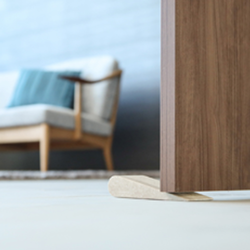 旭川クラフト sasaki ササキ工芸 Supernova スーパーノヴァ ドア