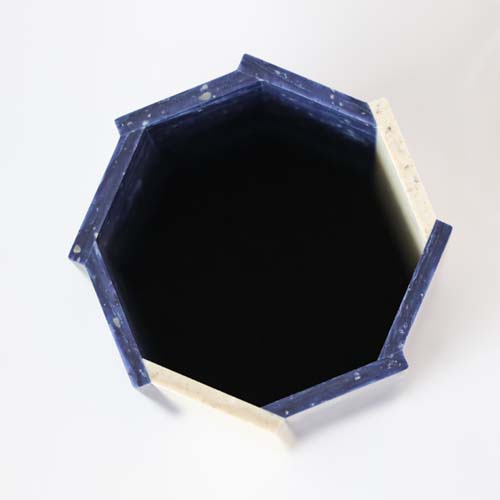 旭川クラフト sasaki ササキ工芸 Supernova スーパーノヴァ フラワー
