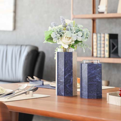 旭川クラフト sasaki ササキ工芸 Supernova スーパーノヴァ フラワー