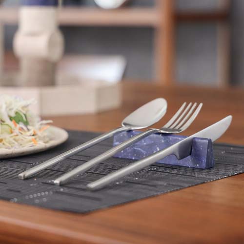 旭川クラフト sasaki ササキ工芸 Supernova スーパーノヴァ フォーク