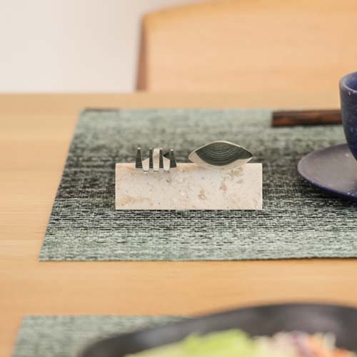 旭川クラフト sasaki ササキ工芸 Supernova スーパーノヴァ フォーク