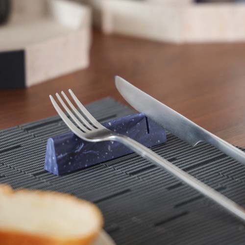 旭川クラフト sasaki ササキ工芸 Supernova スーパーノヴァ フォーク