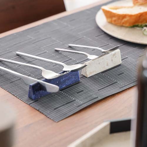 日溪美佐江　アラベスク　フォーク 日溪美佐江 アラベスク フォーク