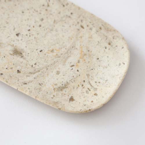 旭川クラフト sasaki ササキ工芸 Supernova スーパーノヴァ ミニトレー