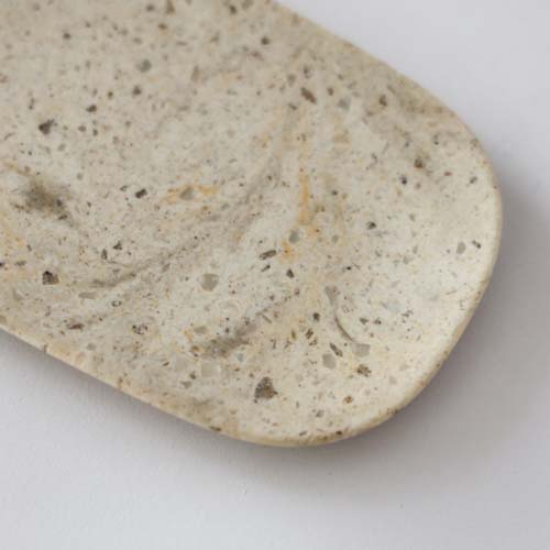 旭川クラフト sasaki ササキ工芸 Supernova スーパーノヴァ ミニトレー