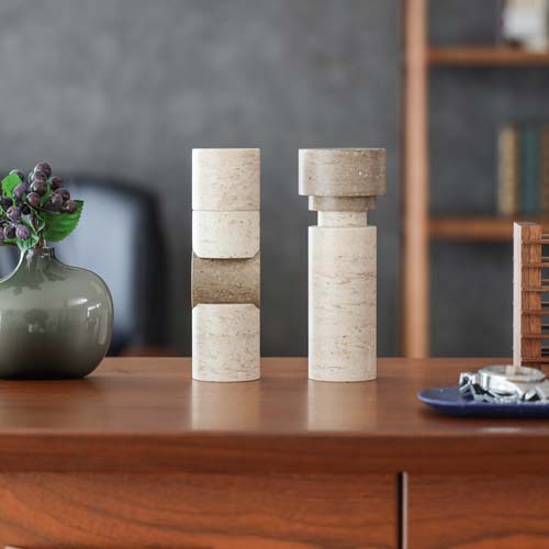 旭川クラフト sasaki ササキ工芸 Supernova スーパーノヴァ ソルト