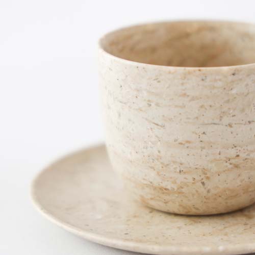 旭川クラフト sasaki ササキ工芸 Supernova スーパーノヴァ ティー