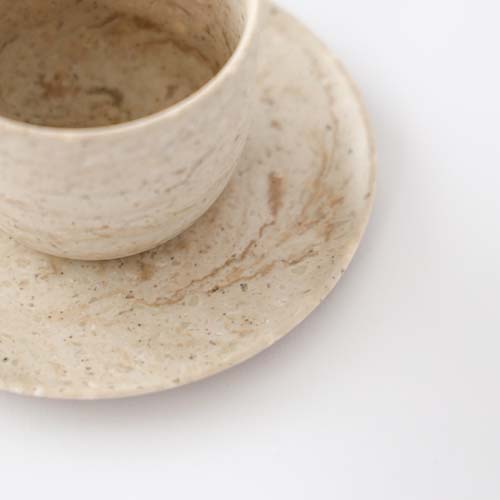 旭川クラフト sasaki ササキ工芸 Supernova スーパーノヴァ ティー