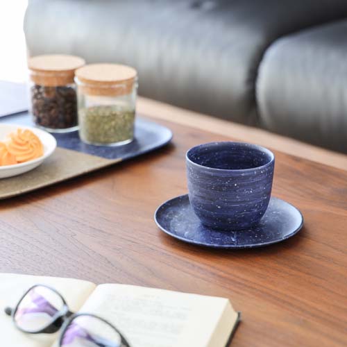 旭川クラフト sasaki ササキ工芸 Supernova スーパーノヴァ ティー