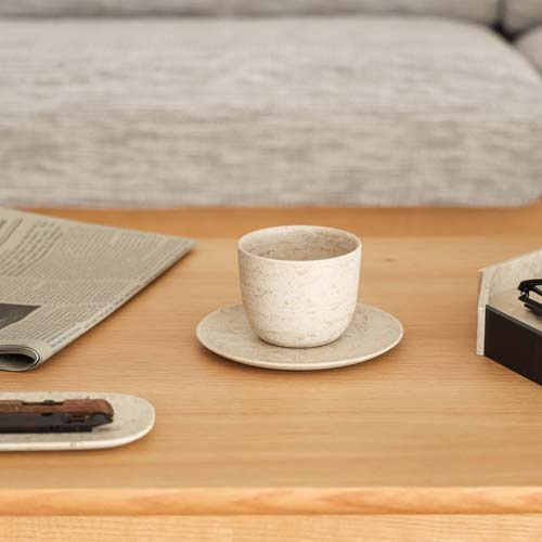 旭川クラフト sasaki ササキ工芸 Supernova スーパーノヴァ ティー