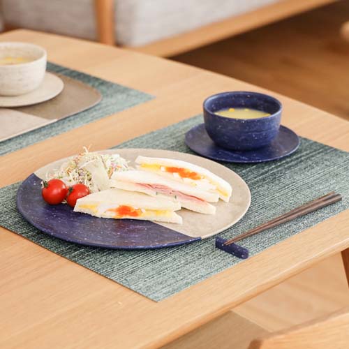 木製プレート | 無垢材を使用したハンドメイド品 | MUKU工房
