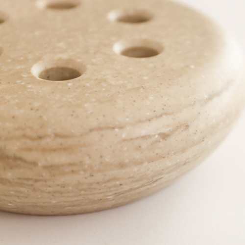 キリン　BARREL CRAFT KIRIN DISTILLERY 傘立て キリン BARREL CRAFT KIRIN DISTILLERY 傘立て