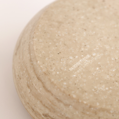 キリン BARREL CRAFT KIRIN DISTILLERY 傘立て キリン BARREL CRAFT