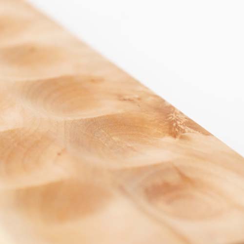 旭川クラフト sasaki ササキ工芸 ウッデンリバーシ 国産クラフト 木製