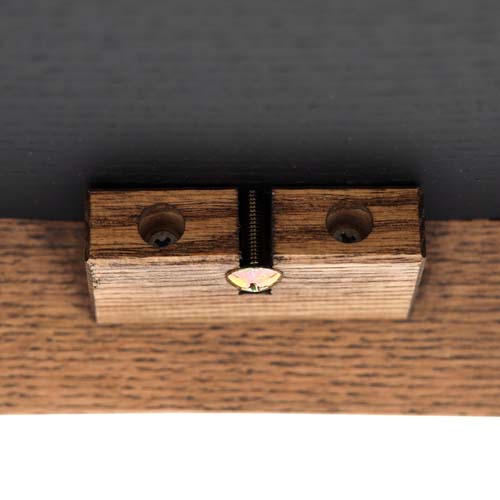 飛騨家具 shirakawa シラカワ aito 彩翔 アームチェア 板座 国産