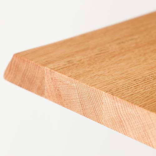 飛騨家具 shirakawa シラカワ AM Table AMテーブル 2本脚 国産