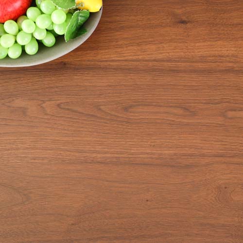 飛騨家具 shirakawa シラカワ AM Table AMテーブル 4本脚 国産家具
