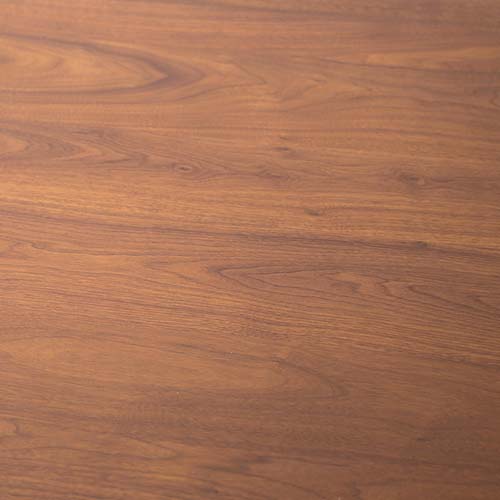 飛騨家具 shirakawa シラカワ AM Table AMテーブル パネル脚 国産家具