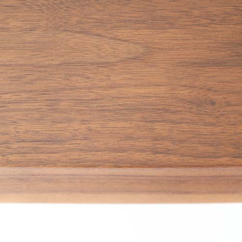 飛騨家具 shirakawa シラカワ AM Table AMテーブル パネル脚 国産家具