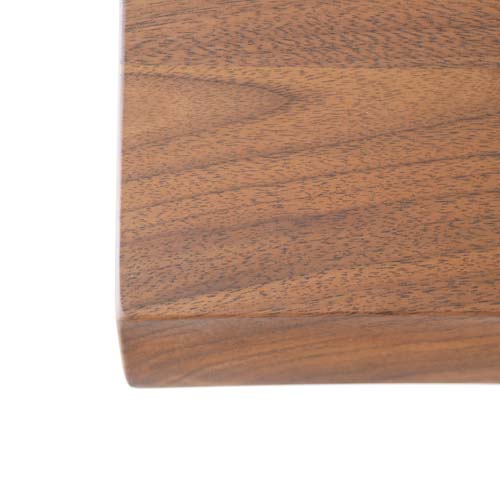飛騨家具 shirakawa シラカワ AM Table AMテーブル パネル脚 国産家具