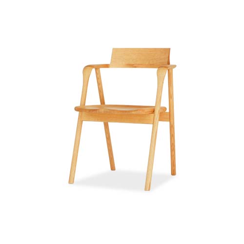 国産無垢にこだわる商品一覧 | MUKU工房