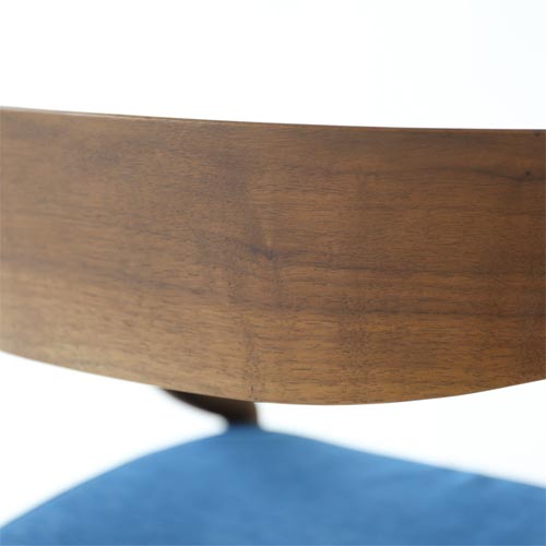 飛騨家具 shirakawa シラカワ Blanco ブランコ アームチェア 国産家具