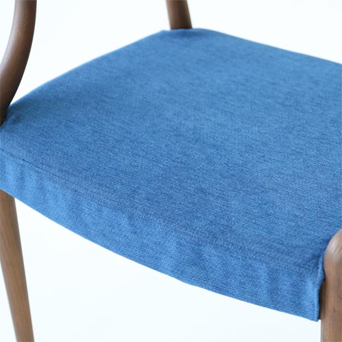 飛騨家具 shirakawa シラカワ Blanco ブランコ アームチェア 国産家具