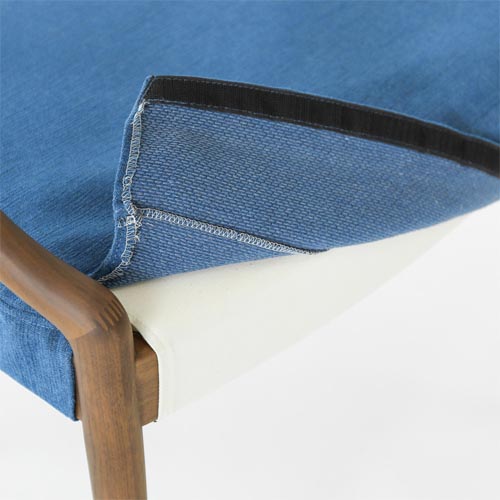 飛騨家具 shirakawa シラカワ Blanco ブランコ アームチェア 国産家具