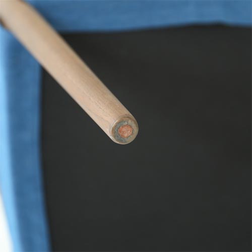 飛騨家具 shirakawa シラカワ Blanco ブランコ アームチェア 国産家具