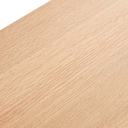 飛騨家具 shirakawa シラカワ blanco ブランコ ダイニングテーブル 2本