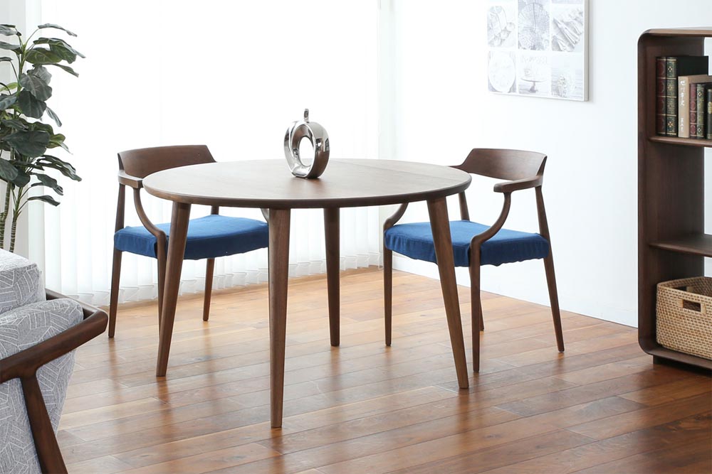 maru-d-table-m01.jpg