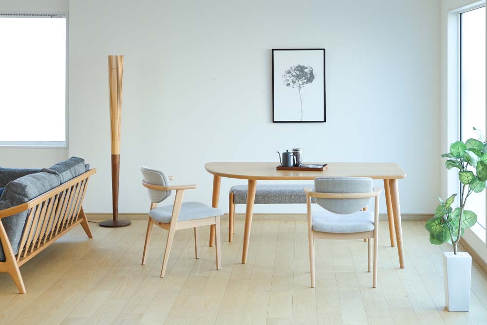 rocket-d-table-m01.jpg