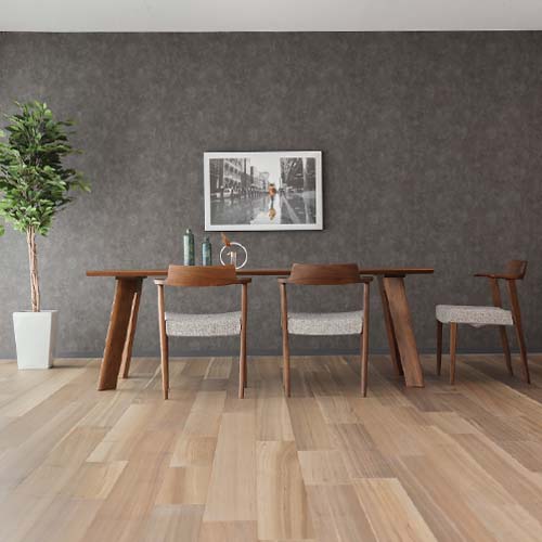 飛騨家具 shirakawa シラカワ Chardin シャルダン アームチェア 張座